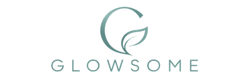 Glowsome