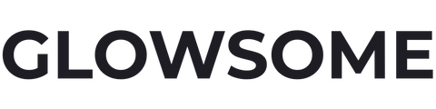 GLOWSOME