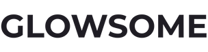 GLOWSOME