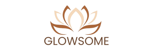 Glowsome